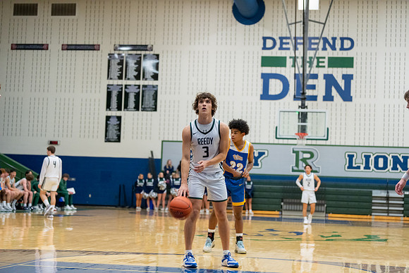 Senior Night-Reedy vs. Frisco_-212
