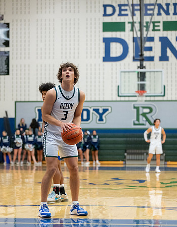 Senior Night-Reedy vs. Frisco_-213