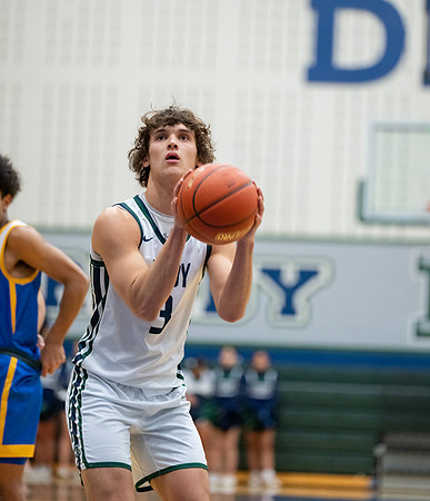 Senior Night-Reedy vs. Frisco_-214