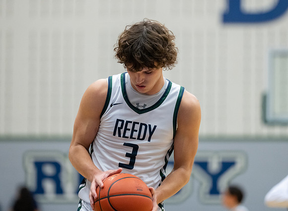 Senior Night-Reedy vs. Frisco_-216