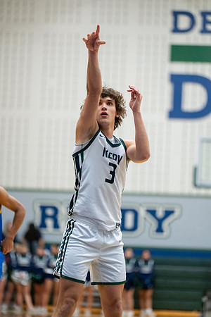 Senior Night-Reedy vs. Frisco_-215