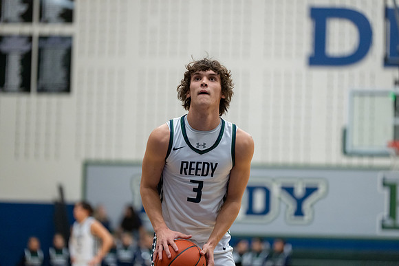Senior Night-Reedy vs. Frisco_-218