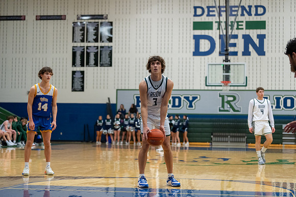 Senior Night-Reedy vs. Frisco_-217