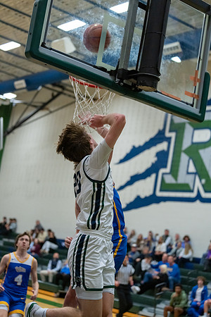Senior Night-Reedy vs. Frisco_-221