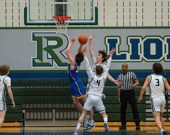 Senior Night-Reedy vs. Frisco_-223