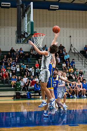 Senior Night-Reedy vs. Frisco_-225