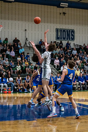 Senior Night-Reedy vs. Frisco_-229