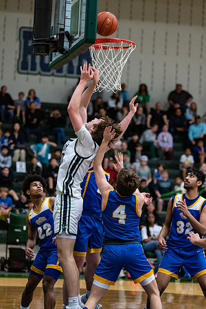 Senior Night-Reedy vs. Frisco_-232