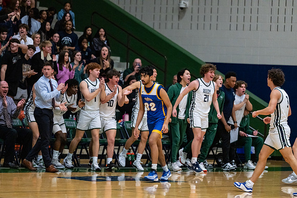 Senior Night-Reedy vs. Frisco_-235