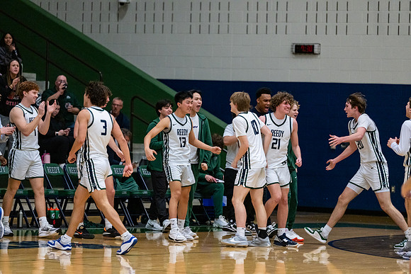 Senior Night-Reedy vs. Frisco_-237