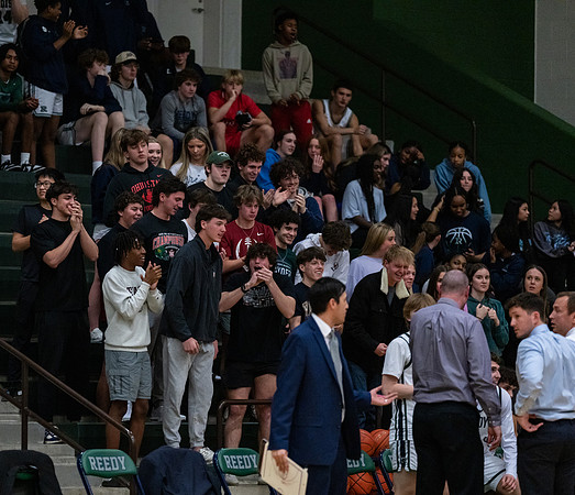 Senior Night-Reedy vs. Frisco_-238