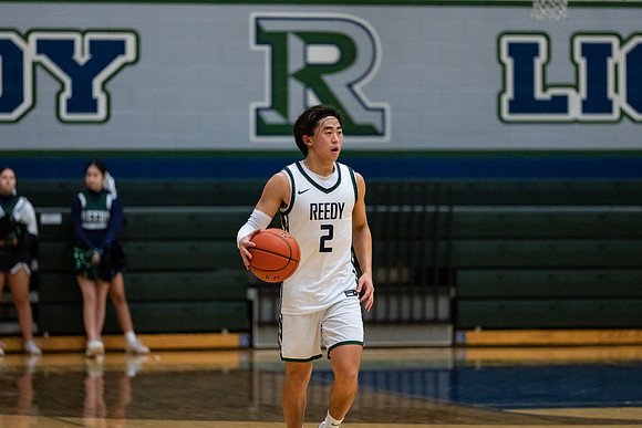 Senior Night-Reedy vs. Frisco_-243