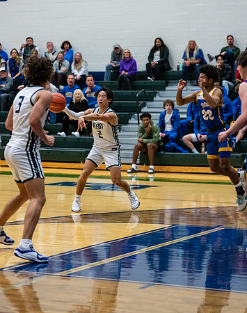 Senior Night-Reedy vs. Frisco_-248