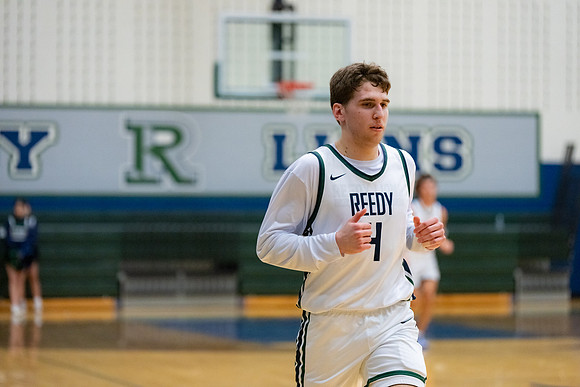 Senior Night-Reedy vs. Frisco_-251