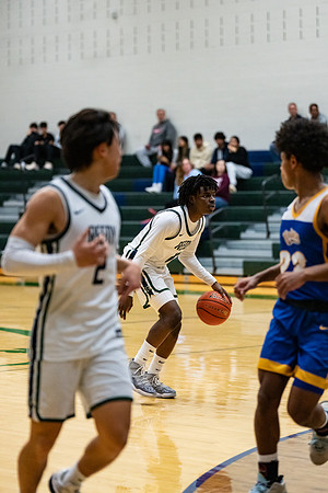 Senior Night-Reedy vs. Frisco_-254