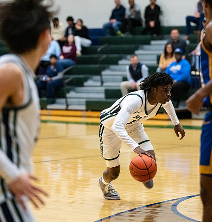 Senior Night-Reedy vs. Frisco_-255
