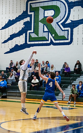Senior Night-Reedy vs. Frisco_-257