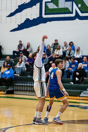 Senior Night-Reedy vs. Frisco_-258