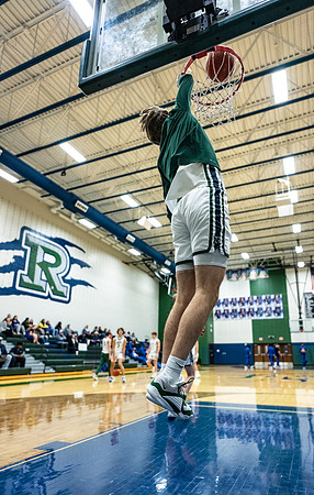 Senior Night-Reedy vs. Frisco_-21