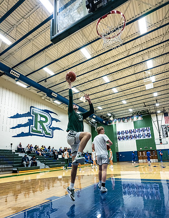 Senior Night-Reedy vs. Frisco_-20