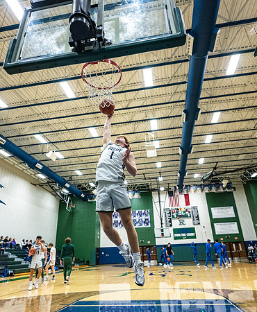 Senior Night-Reedy vs. Frisco_-22
