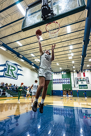 Senior Night-Reedy vs. Frisco_-19