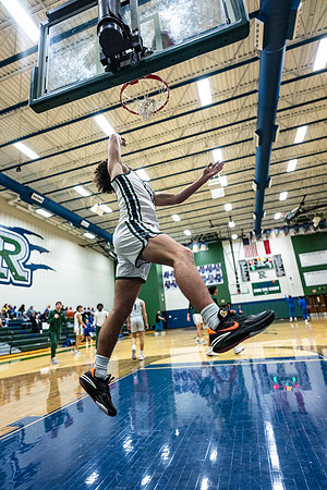 Senior Night-Reedy vs. Frisco_-26