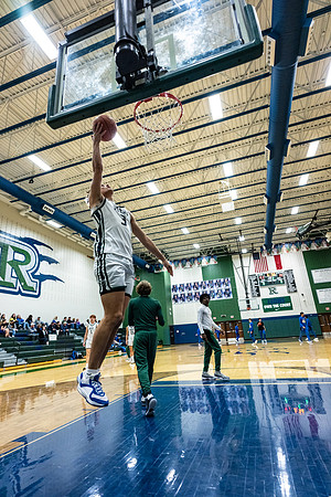 Senior Night-Reedy vs. Frisco_-27