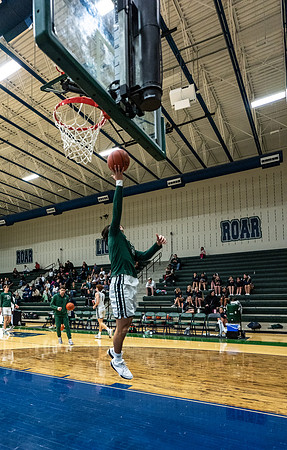 Senior Night-Reedy vs. Frisco_-29