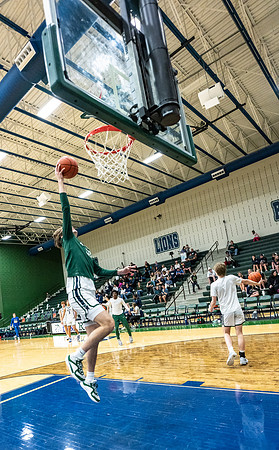 Senior Night-Reedy vs. Frisco_-30