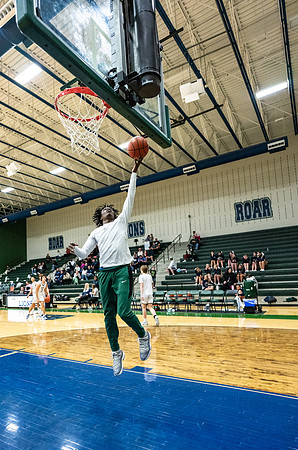 Senior Night-Reedy vs. Frisco_-31