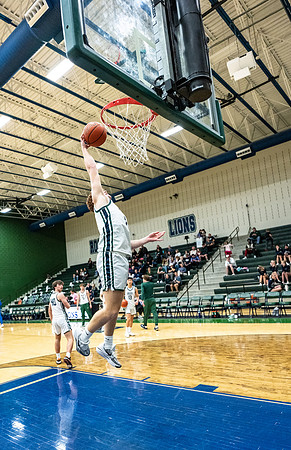 Senior Night-Reedy vs. Frisco_-32