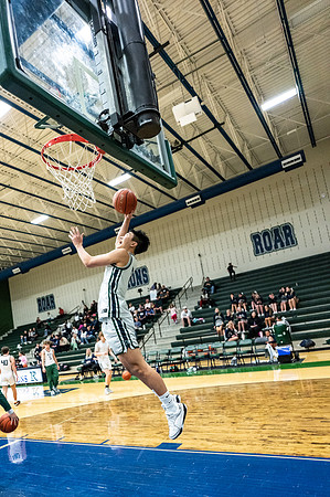 Senior Night-Reedy vs. Frisco_-33