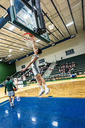 Senior Night-Reedy vs. Frisco_-34