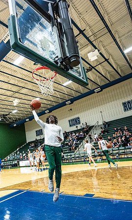 Senior Night-Reedy vs. Frisco_-35