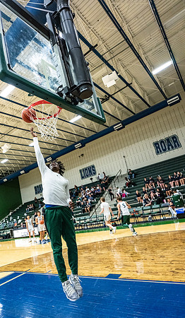Senior Night-Reedy vs. Frisco_-36