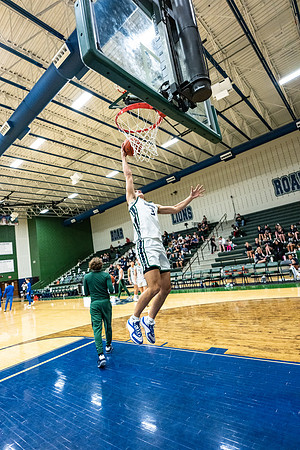 Senior Night-Reedy vs. Frisco_-37