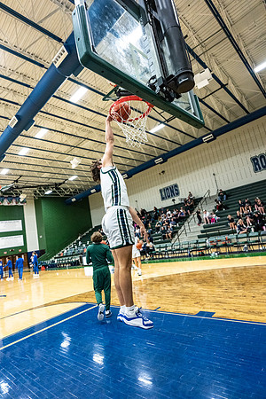 Senior Night-Reedy vs. Frisco_-38