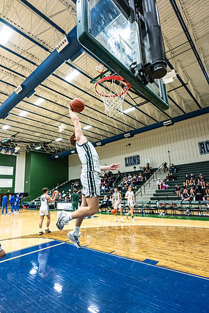 Senior Night-Reedy vs. Frisco_-39