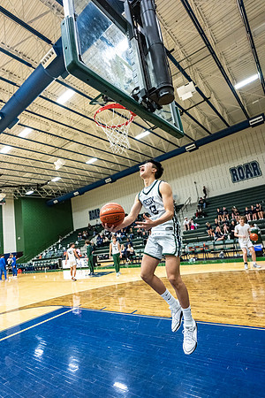 Senior Night-Reedy vs. Frisco_-40