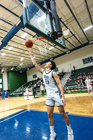 Senior Night-Reedy vs. Frisco_-41