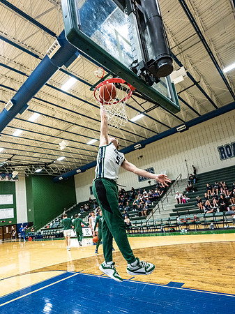 Senior Night-Reedy vs. Frisco_-42