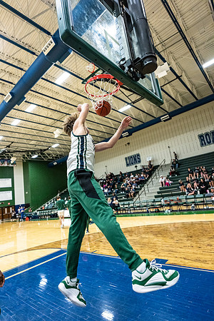 Senior Night-Reedy vs. Frisco_-43