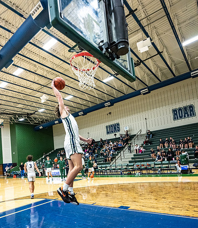 Senior Night-Reedy vs. Frisco_-44