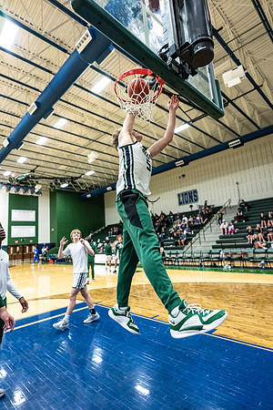 Senior Night-Reedy vs. Frisco_-46