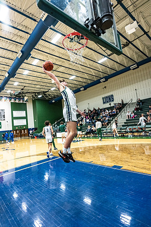 Senior Night-Reedy vs. Frisco_-47