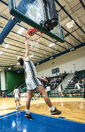 Senior Night-Reedy vs. Frisco_-48