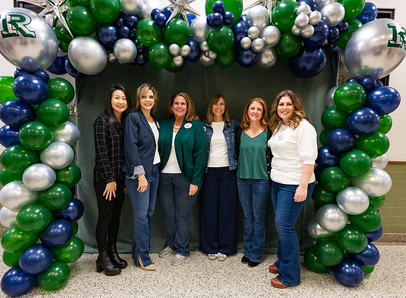 Senior Night-Reedy vs. Frisco_-49