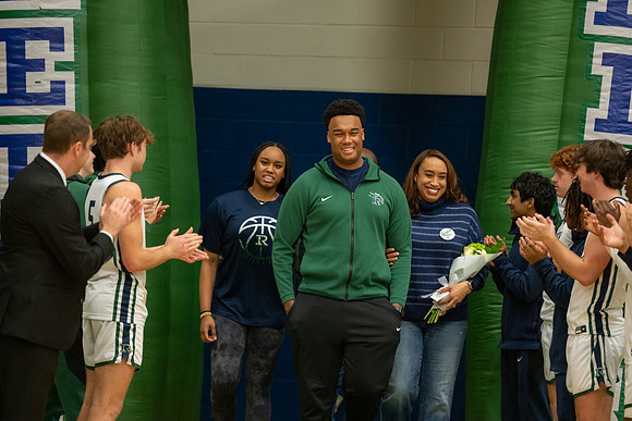 Senior Night-Reedy vs. Frisco_-52
