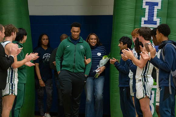 Senior Night-Reedy vs. Frisco_-51
